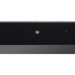 Shuttle XPC P92U Barebone-System - Desktop - Socket BGA-1528 - 1 x Prozessor-Support - Celeron 5205U 1,90 GHz Dual-Core - 
