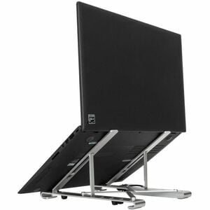 Targus Docking Station Targus AWU100005GL USB Tipo C para  (ordenador)  portátil/Estación de trabajo/Teclado/Ratón/Disco d