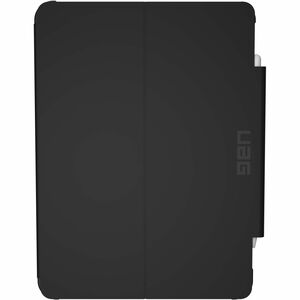 Urban Armor Gear PLYO Carrying Case (Folio) for 27.7 cm (10.9") to 27.9 cm (11") Apple iPad Air (5th Generation), iPad Air