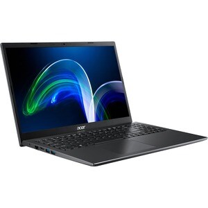 Portátil - Acer Extensa 15 215-54 EX215-54-51HW 39,6 cm (15,6") - Full HD - 1920 x 1080 - Intel Core i5 11a generación i5-