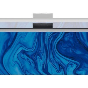 Dell C2423H 24" Class LCD Monitor - 60.5 cm (23.8") Viewable