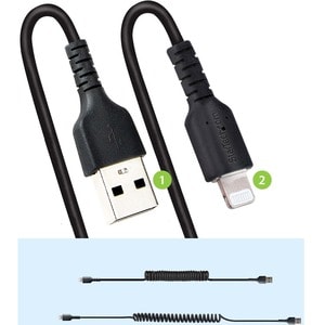CISCO FPR2140 THREAT DEFENSE MALWARE PROTECTION 1Y SUBS