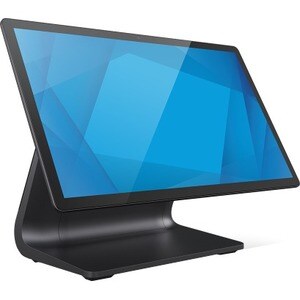Elo EloPOS Z30 POS Terminal - Snapdragon - 4 GB - 64 GB - 39,6 cm (15,6 Zoll) LCD Touchscreen - Wireless LAN Gigabit-Ether