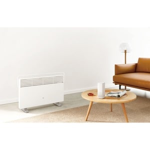 MI Convection Heater