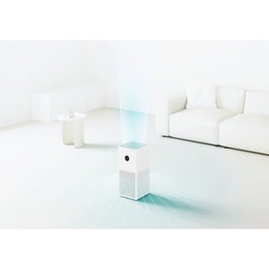 Xiaomi 4 Lite AC-M17-SC Air Purifier - HEPA