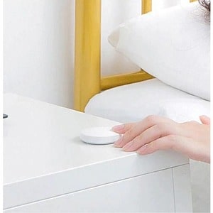 Mijia Control Switch - 1