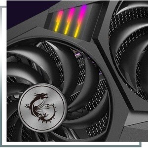 RTX 3080 GAMING Z TRIO 10G LHR