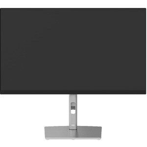 Dell P2723QE 27" Class 4K UHD LCD Monitor - 16:9 - Black - TAA Compliant - 27" Viewable - In-plane Switching (IPS) Technol