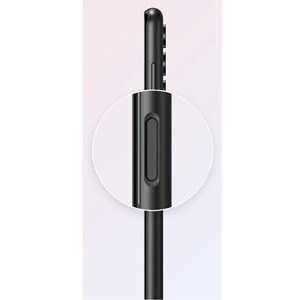 Samsung Galaxy A13 SM-A135F/DSN 32 GB Smartphone - 16.5 cm (6.5") Active Matrix TFT LCD Full HD Plus 1080 x 2408 - Octa-co