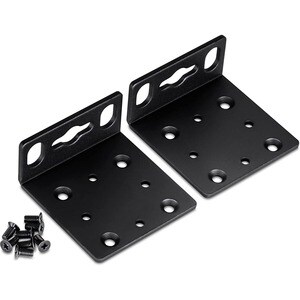 TRENDnet TEG-S17 16 Ports Ethernet Switch - Gigabit Ethernet - 1000Base-X - TAA Compliant - 2 Layer Supported - 9.19 W Pow