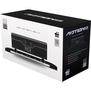 Next Level Racing Motion Platform