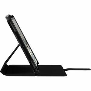 Urban Armor Gear Metropolis Tasche Apple iPad (7. Generation), iPad (8. Generation), iPad (9. Generation) Tablet - Schlagf