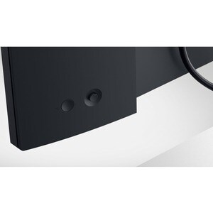 Dell P2723QE 27" Class 4K UHD LCD Monitor - 16:9 - TAA Compliant - 68.5 cm (27") Viewable - In-plane Switching (IPS) Techn