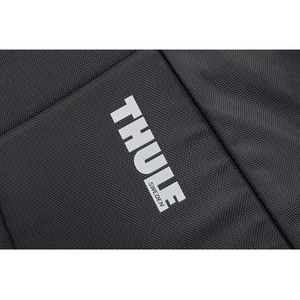 Sacoche de transport Thule Accent 3204812 - Sac à dos Style pour 26,7 cm (10,5") à 40,6 cm (16") MacBook, Tablette, Access