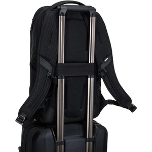 Sacoche de transport Thule Accent 3204813 - Sac à dos Style pour 26,7 cm (10,5") à 40,6 cm (16") Apple MacBook, Ordinateur