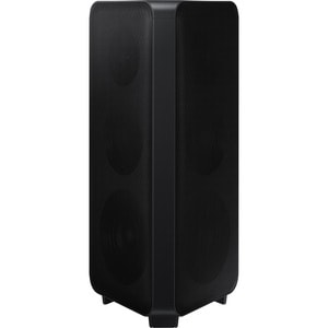 Samsung ST90B 2.0 Bluetooth Speaker System - 1700 W RMS - Wireless LAN - Battery Rechargeable - USB