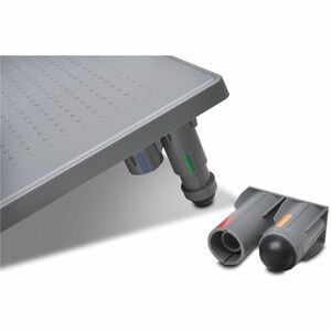 Kensington SmartFit Solemate Fußstütze