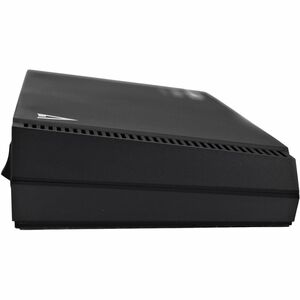 Docking station V7 USB Tipo C - Compatibilita carica - 100 W - 3 Display supportati - 2K, 4K - 2560 x 1440, 3840 x 2160, 2