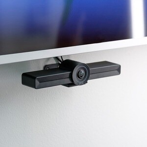 EPOS EXPAND Vision 3T Core Videokonferenzausrüstung - 1920 x 1080 Video (Inhalt) - H.264 - Full HD - 60 fps - H.265, VP8, 