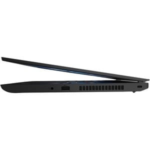 Lenovo-IMSourcing ThinkPad L14 Gen2 20X1006FUS 14" Notebook - Full HD - 1920 x 1080 - Intel Core i5 11th Gen i5-1135G7 Qua