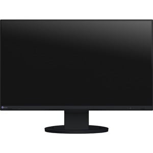 EIZO FlexScan EV2490-BK Computerbildschirm 60,5 cm (23.8") 1920 x 1080 Pixel Full HD LED Schwarz