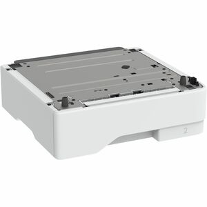 Impresora Láser Multifunción Xerox B315 Con cable e inalámbrico - Monocromo - Copiadora/Fax/Impresora/Escáner - 40 ppm de 