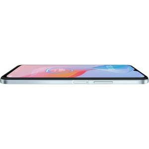 Vivo Y21 64 GB Smartphone - 16,5 cm (6,5 Zoll) LCD HD+ 1600 x 720 - Octa-Core (Cortex A53Quad-Core 2,35 GHz + Cortex A53 Q