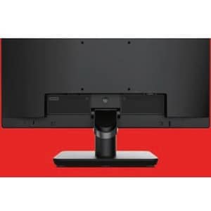 ThinkVision E20-30|19.5" 1600x900 HDMI, VGA|HDMI cable|Garantía 3 años. VESA 100mm