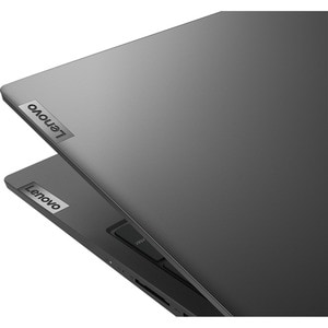 Lenovo IdeaPad 5 15ALC05 82LN0025HV 39.6 cm (15.6") Notebook - Full HD - AMD Ryzen 5 5500U - 8 GB - 512 GB SSD - Hungarian
