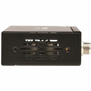 Tripp Lite series B127A-002-BHPH2 Video-Extender-Transmitter/Receiver - Verkabelt - TAA-konform - 1 Eingabegerät - 4 Ausga