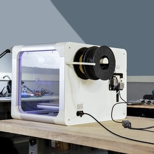 150 m USB 2.0 Extender über Ethernet Cat5e/Cat6/RJ45 Kabel, USB Verlängerung, USB Over Ethernet, USB Extender über LAN - 1