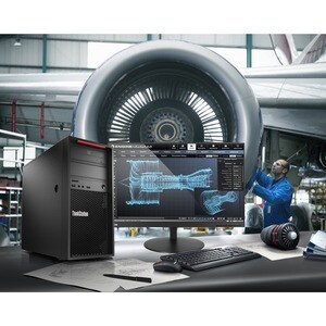 P520C TWR XEON W-2245 64GB 512G B QUADRO RTX4000 8GB W11P WORK 3OS