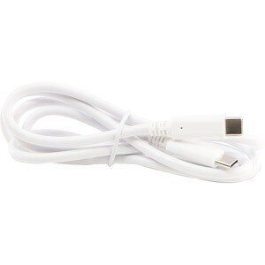 Dicota Universal PRO 100 W Auto Adapter - 1 Pack - Universal Adapter - For Notebook, Tablet PC, Smartphone, Ultrabook - 12