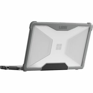 Urban Armor Gear Plyo Case for Microsoft Notebook - Ice - Impact Resistant, Drop Resistant, Shock Resistant