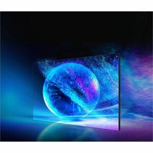 Samsung The Wall All-in-One 146" (4K) - 146" LCD - High Dynamic Range (HDR) Neural Quantum Processor 4K - 3840 x 2160 - 4K