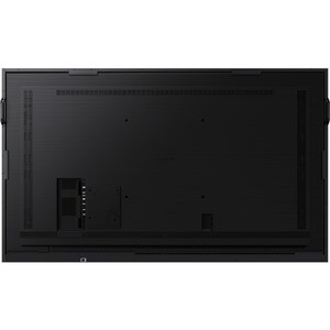 Samsung Flip Pro WM85B 215,9 cm (85 Zoll) 4K UHD LCD Collaboration Display - Cortex A72 1,70 GHz - 3,50 GB DDR4 SDRAM - In