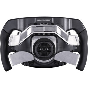 Thrustmaster Ferrari SF 1000 Edition Formula Wheel Add On