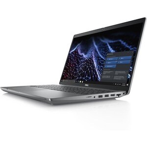 Dell Precision 3000 3571 39.6 cm (15.6") Mobile Workstation - Full HD - 1920 x 1080 - Intel Core i7 12th Gen i7-12700H Tet