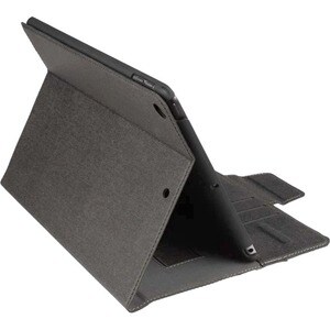 Gecko Covers Tasche (Sleeve) für 25,9 cm (10,2 Zoll) Apple iPad (7. Generation), iPad (8. Generation), iPad (9. Generation