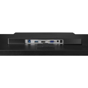 iiyama ProLite T2754MSC-B1AG 27" LCD Digital Signage Display - In-plane Switching (IPS) Technology - Touchscreen - 1920 x 