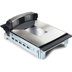 Datalogic Magellan 9800i Barcode Scanner - Cable Connectivity - 1D, 2D