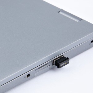 ADATTATORE BLUETOOTH 5.0 USB -