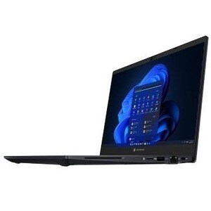 Dynabook Portege X30L-K X30L-K-00M007 13.3" Touchscreen Notebook - Full HD - 1920 x 1080 - Intel Core i5 12th Gen i5-1240P