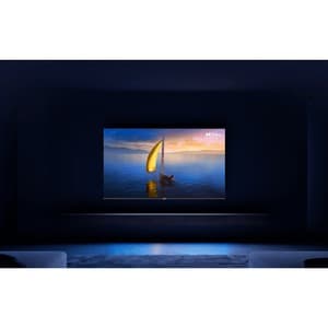 TV inteligente LED-LCD Xiaomi A2 ELA4801EU 127 cm - 4K UHDTV - LED Retroiluminación - 3840 x 2160 Resolución