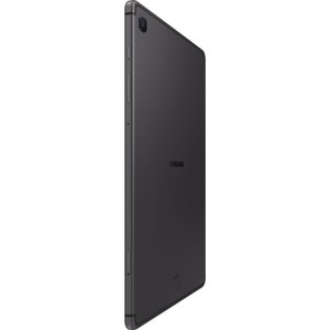 Tableta Samsung Galaxy Tab S6 Lite (2022 Edition) SM-P619 - 26,4 cm (10,4") WUXGA+ - Octa-core (8 núcleos) (Kryo 465 Gold 