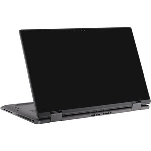 Dell Latitude 7000 7430 35.6 cm (14") Notebook - Full HD - 1920 x 1080 - Intel Core i5 12th Gen i5-1245U Deca-core (10 Cor
