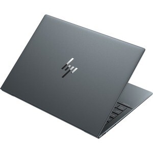 HP Elite Dragonfly G3 34.3 cm (13.5") 触控屏 可转换 2合1笔记本 - Intel Core i7 12th Gen i7-1255U - 16 GB - 1 TB SSD - Intel 芯片 - LTE