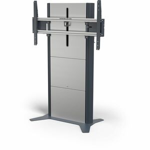 SMS Presence Mobile Body - Dark Grey - 1