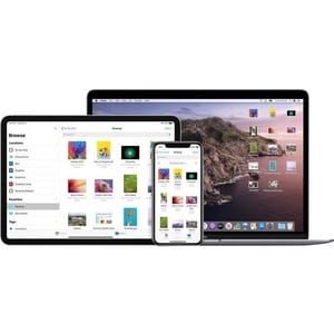 MBP 13.3 SG/8C CPU/10C GPU 8GB/256GB-CHN