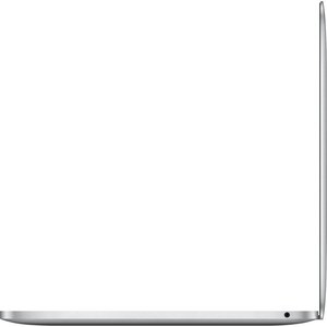 MBP 13.3 SL/8C CPU/10C GPU 8GB/256GB-CHN